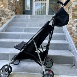Umbrella stroller First years