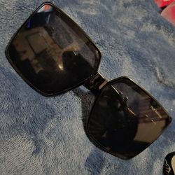 Female Sunglasses