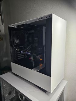 Custom Gaming PC Asus motherboard | i7 | 16GB CL14 RAM | GTX 1070 | 1.5TB Storage.