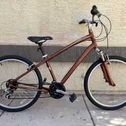 Specialized Bike 26