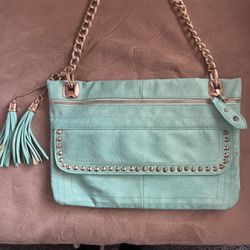 Brand New Purse