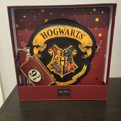 Harry Potter Purse
