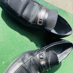 Shoes For Men