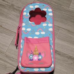 Girls Backpack