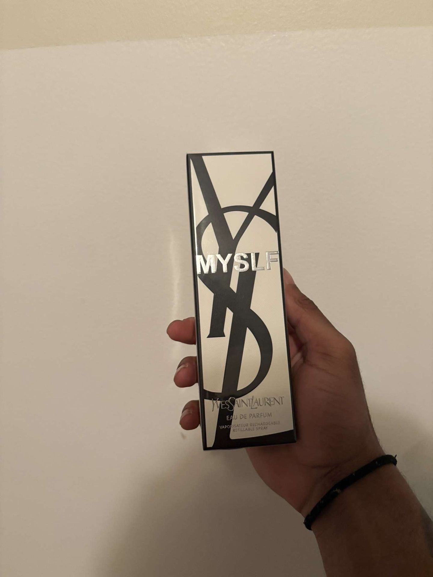 YSL wholesale