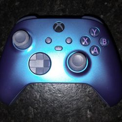 Xbox One Remote Controllers 