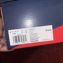 Reebok 