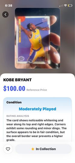 Kobe