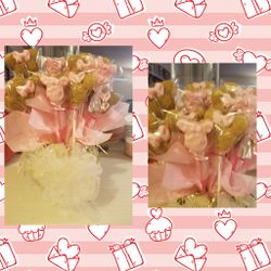 Birthday, Baby Shower, Mother's Day any occasion