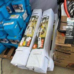 Tent 10x10  White only 