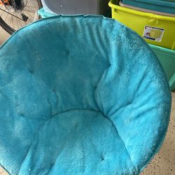 Very nice chair almost new