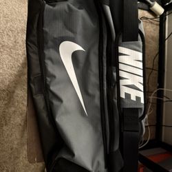 Nike Bag