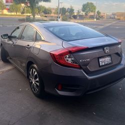 Mazda Mazda3 Mazda6 Hyundai Elantra Sonata Kona hybrid Ford Focus Fusion Escape Edge Nissan Sentra Altima Versa Kicks Mini Cooper Fiat 500 Audi A2 A3