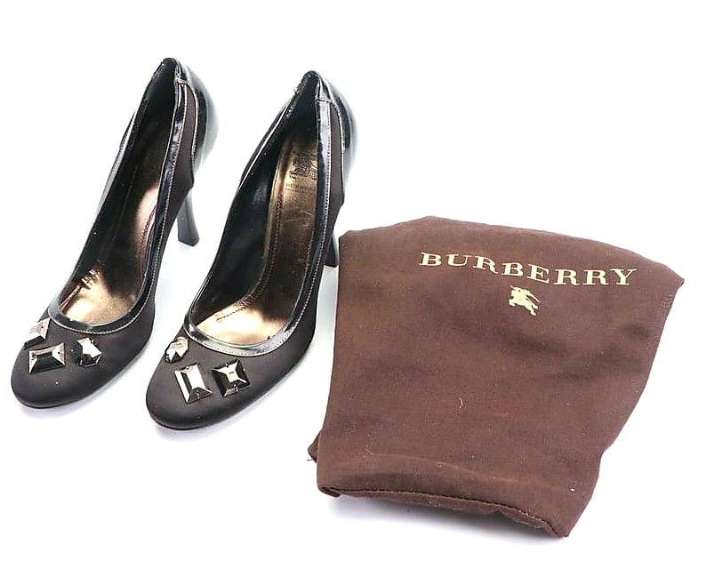 Burberry Women's Pumps