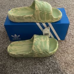 Adidas Adilette 22