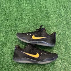 Kobe 11 Low ‘Carpe Diem’ Size 10.5
