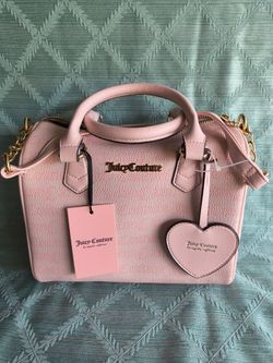 Juicy Couture