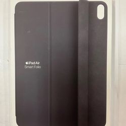 Folio Key Pad Case For iPad 