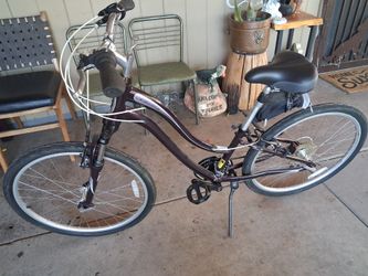Bikes$80 all
