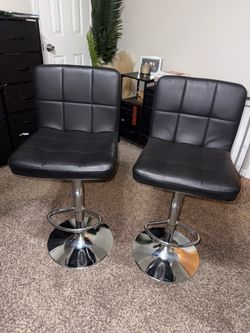 Barstools