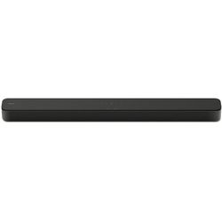Sony Sound Bar 