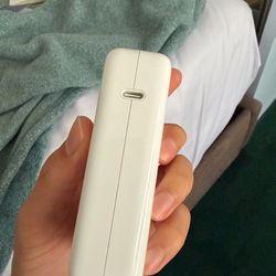 Original Apple USB C 140w  Power Adaptor / Charger