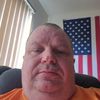 Robb Mcne