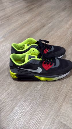Air max Lunar 90 Size 11 NO BOX