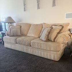 Sofa 
