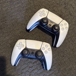 Ps5 controllers for sale!! Brand new