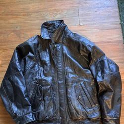 Mens Coat 