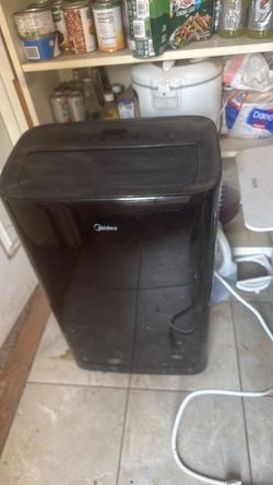 Ac