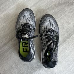 Nike Running Shoes