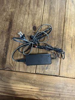 AC Adapter EPS Part Number 524475-073