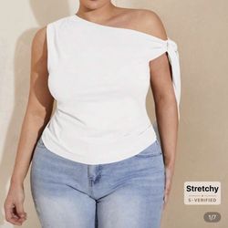 White Top 