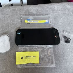 Nintendo Switch 2, READ DESCRIPTION 