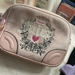 Juicy Bag 