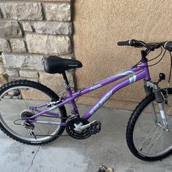 Murray antares outlet mountain bike