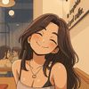 Aly