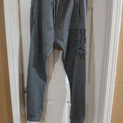 XL Joggers