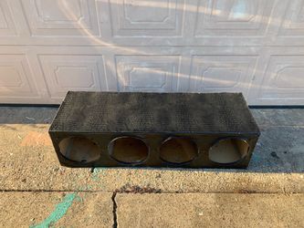 4 12s box