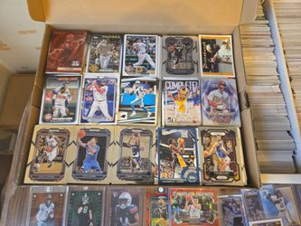 Card Collection