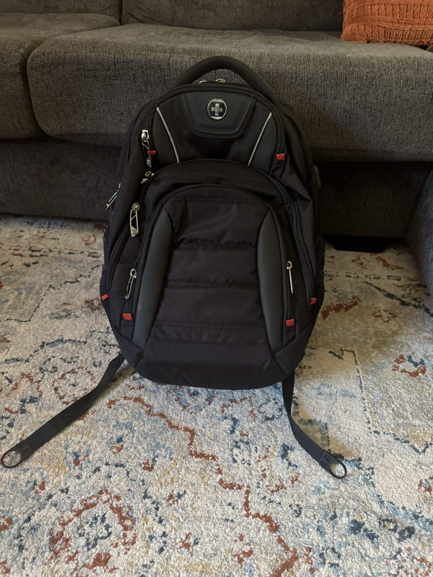 Swiss gear Laptop Backpack