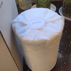 Like New Sonos Era 100 White
