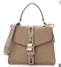 Chloe bags