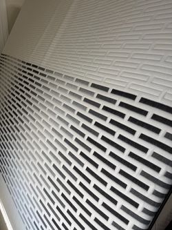Living Spaces Revive Mattress