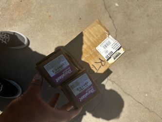 Parts for PT cruiser