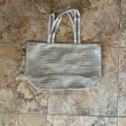 Tote Bag Without Tag