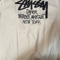 Stussy T-Shirt