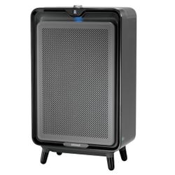 Air Purifier/ Bissell Air 220